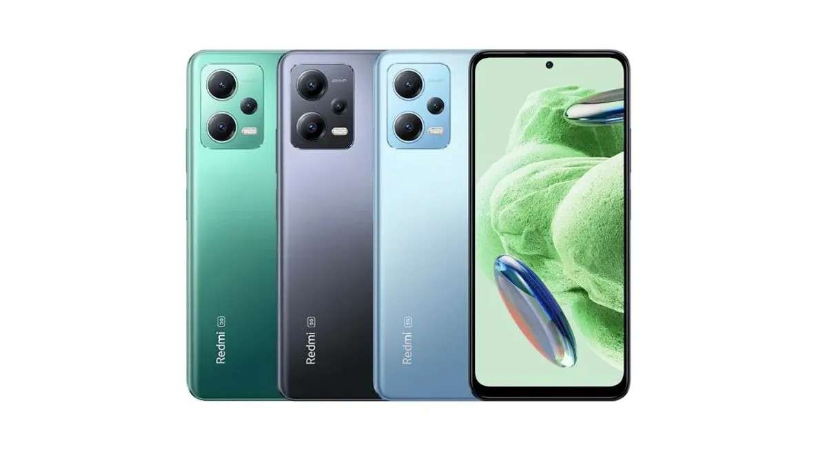 Redmi Note 12 4G senza più segreti: ecco le specifiche tecniche Redmi Note 12 4G senza più segreti: ecco le specifiche tecniche