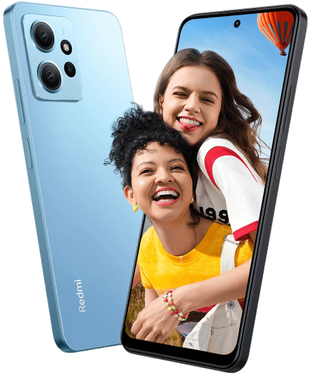 Redmi_Note_12