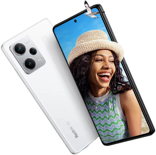 Redmi_Note_12_Pro+_5G