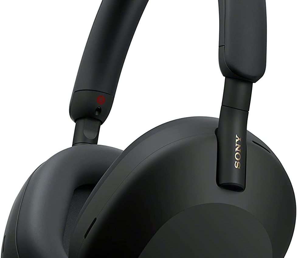 Sony WH-1000XM5, che prezzo! Oggi su Amazon cono uno SCONTO SUPER Sony WH-1000XM5, che prezzo! Oggi su Amazon cono uno SCONTO SUPER