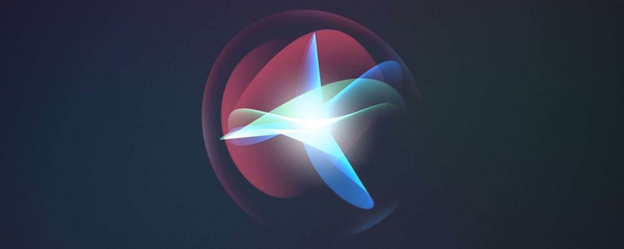 Siri diventa più intelligente con la prima beta di iOS 16.5 Siri diventa più intelligente con la prima beta di iOS 16.5
