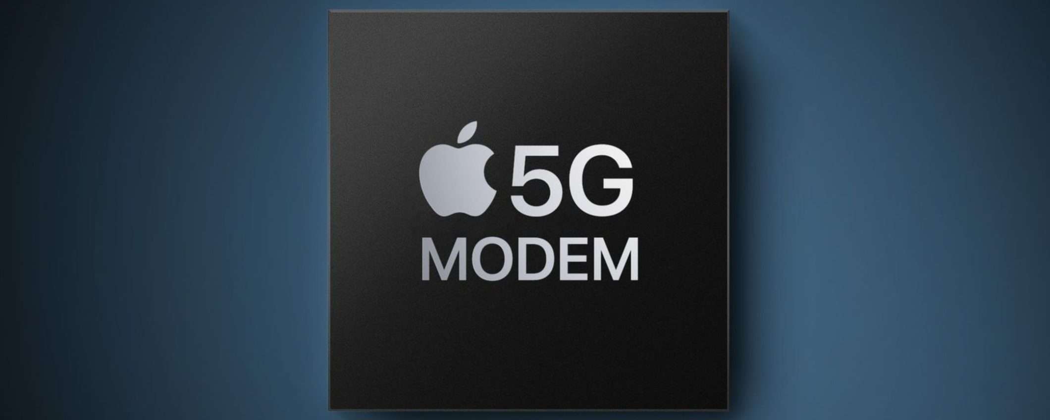 iPhone: i prossimi modelli riceveranno il modem 5G proprietario iPhone: i prossimi modelli riceveranno il modem 5G proprietario