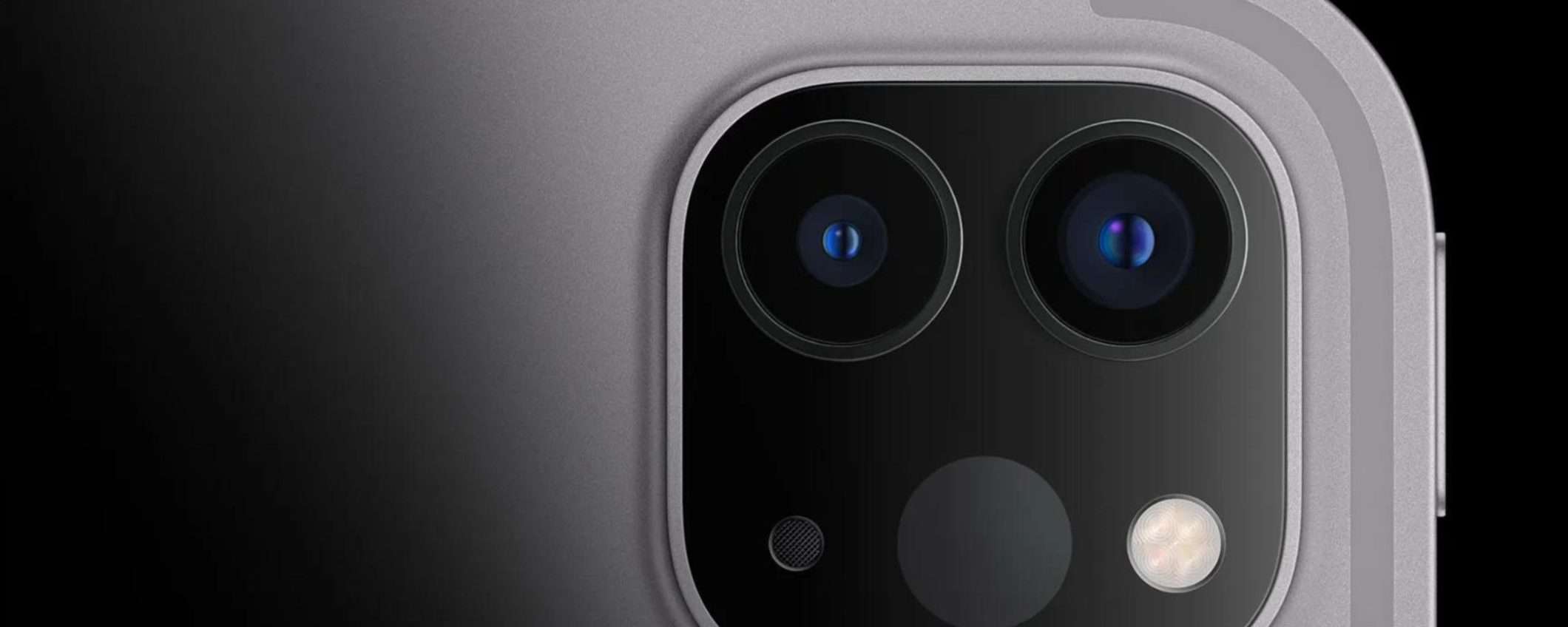 iPad Pro 12.9 iPad Pro 12.9
