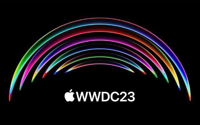 WWDC 2023