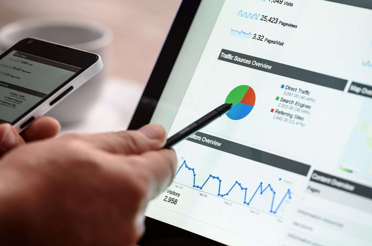 Tim Business: fibra ultraveloce da 24,90 euro Tim Business: fibra ultraveloce da 24,90 euro