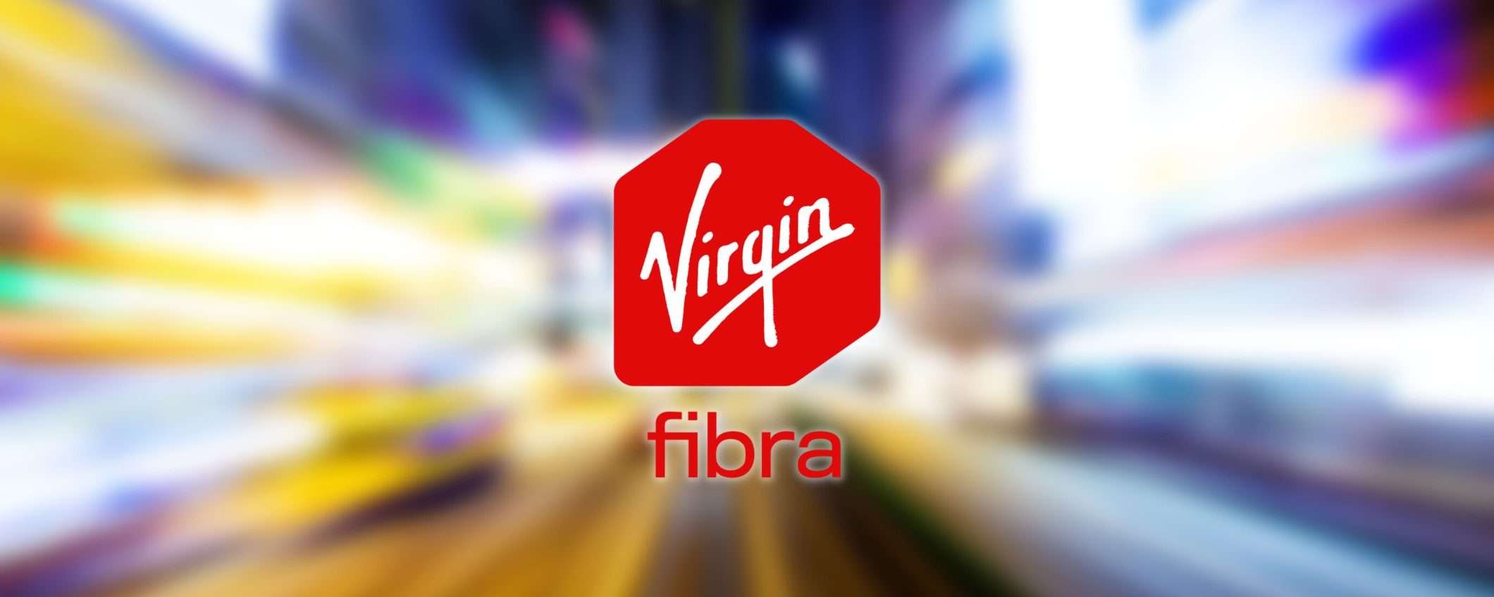 Con Virgin Fibra Pura navighi fino a 1 giga a soli 24 euro al mese Con Virgin Fibra Pura navighi fino a 1 giga a soli 24 euro al mese