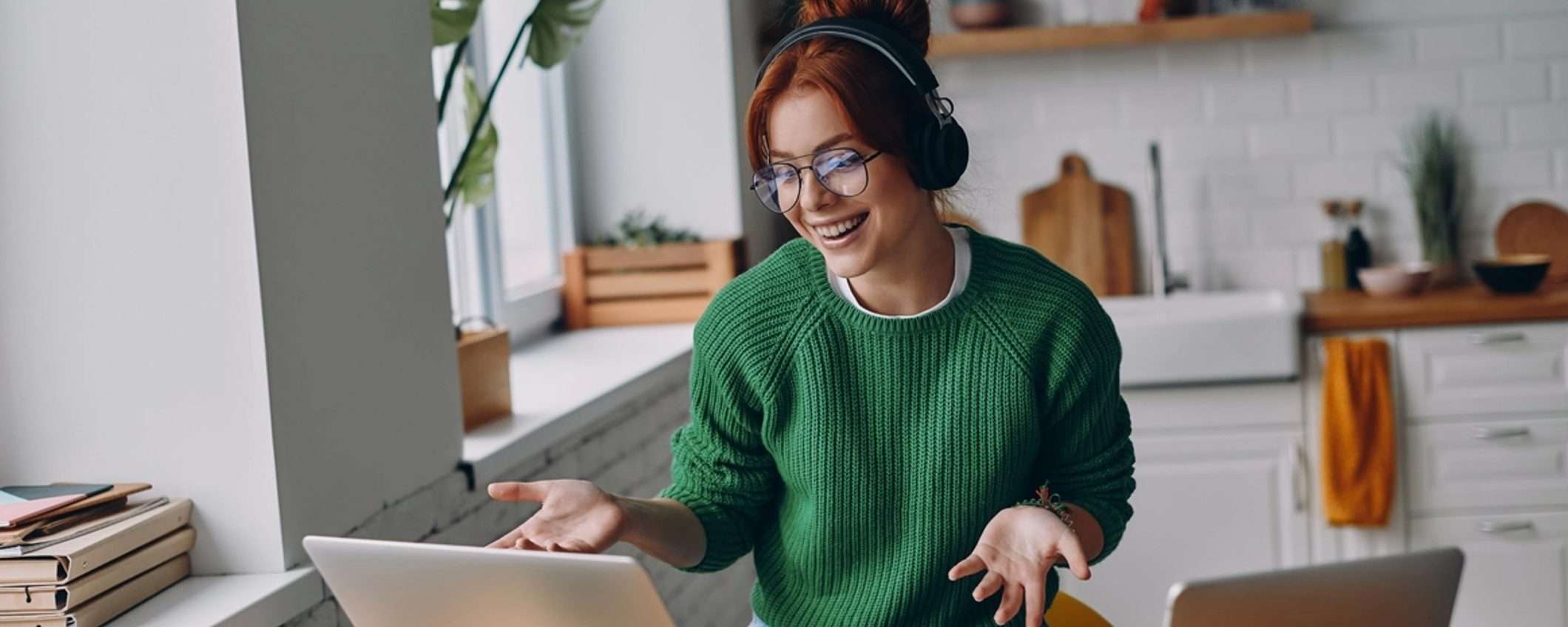 Fibra Vodafone: OFFERTA per internet a casa a 24,90 euro mensili Fibra Vodafone: OFFERTA per internet a casa a 24,90 euro mensili