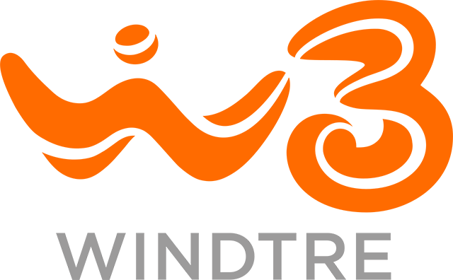 WINDTRE