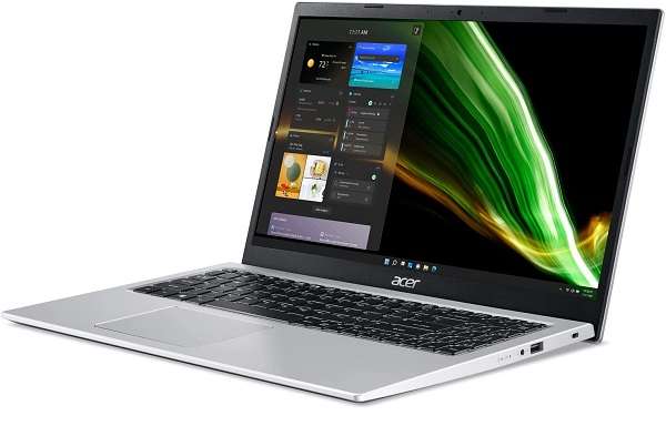 acer aspire 3 