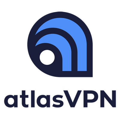 atlasVPN