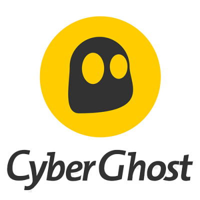 Cyberghost
