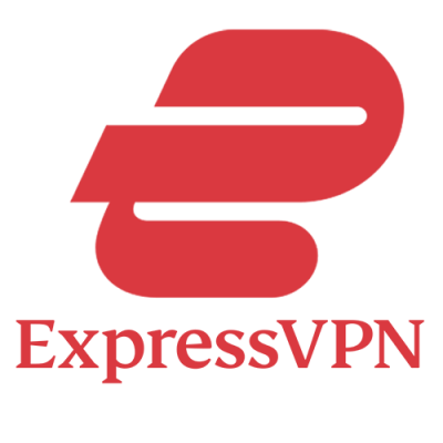 ExpressVPN