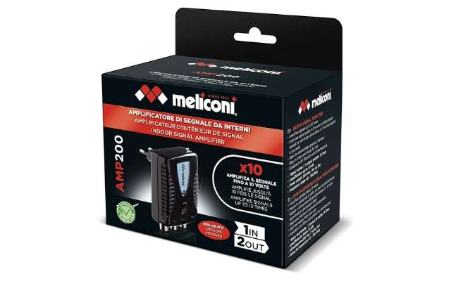 amplificatore-segnale-digitale-terrestre-amp-200-meliconi