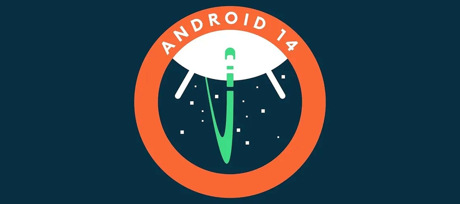 Android 14 uccide tutti i Task Killer: ecco cosa cambierà Android 14 uccide tutti i Task Killer: ecco cosa cambierà