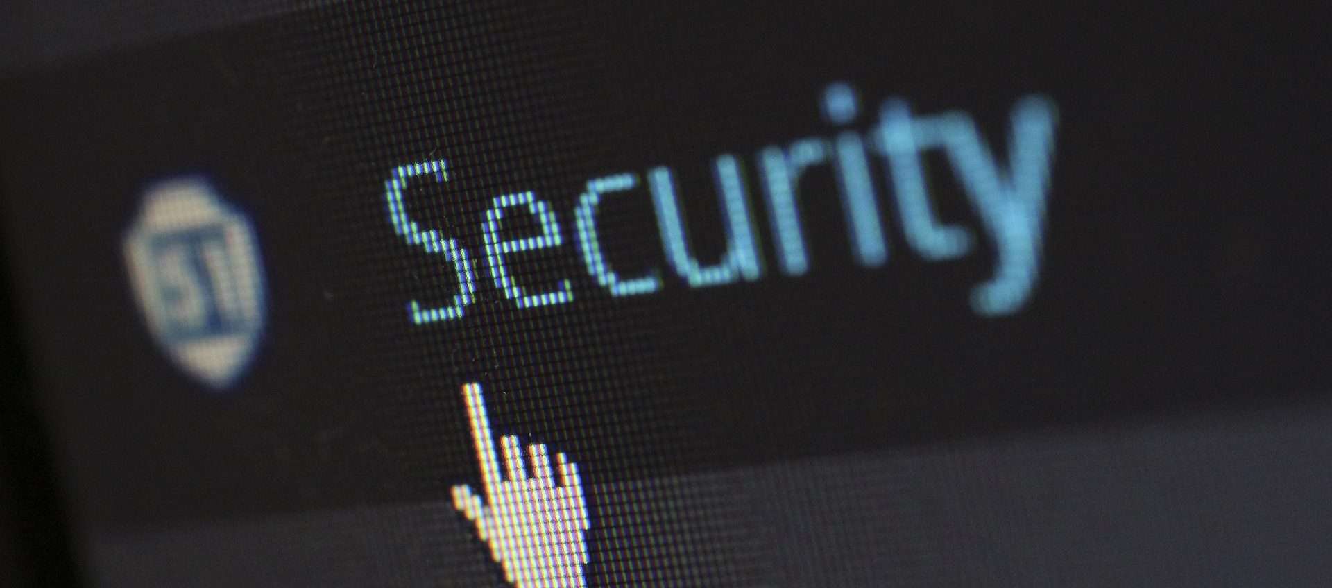 Antivirus, VPN e Password Manager: ecco l'offerta 3 in 1 di Norton (-59%) Antivirus, VPN e Password Manager: ecco l'offerta 3 in 1 di Norton (-59%)