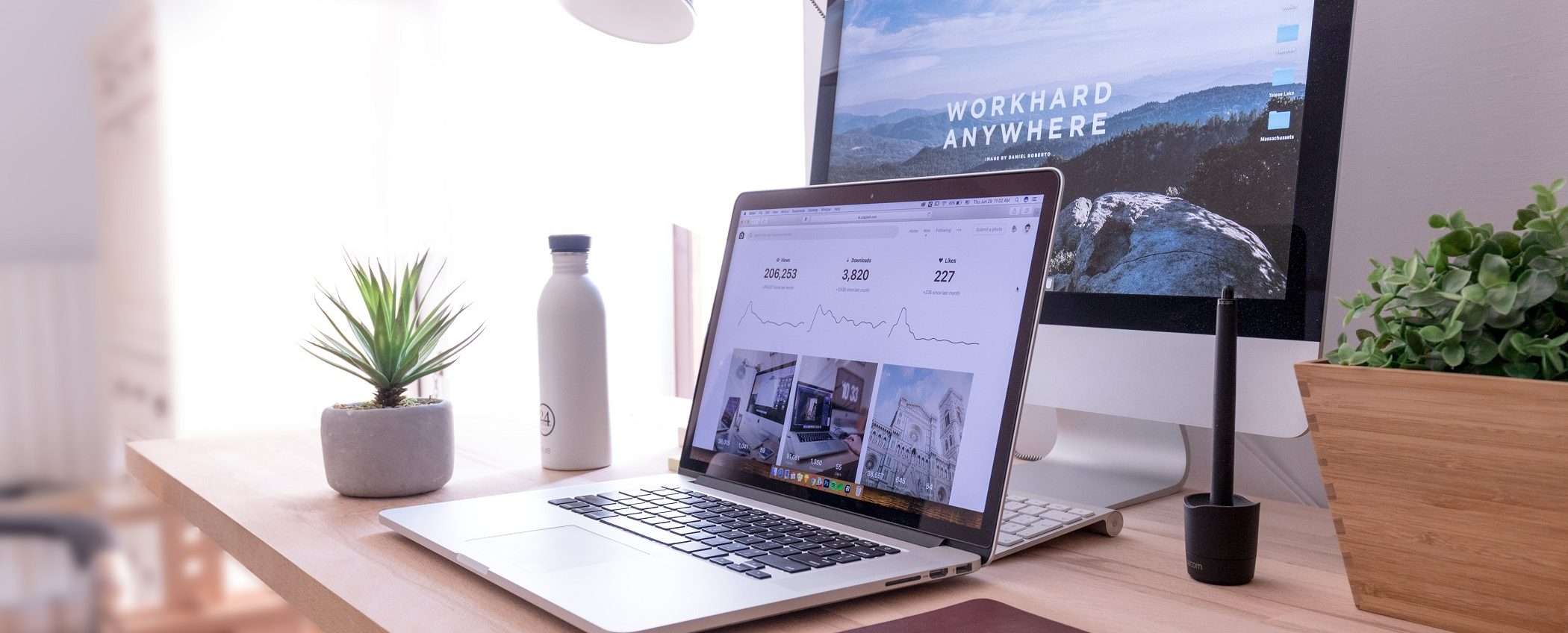 Antivirus e VPN: un'unica offerta a PREZZO SCONTATO per la massima protezione Antivirus e VPN: un'unica offerta a PREZZO SCONTATO per la massima protezione