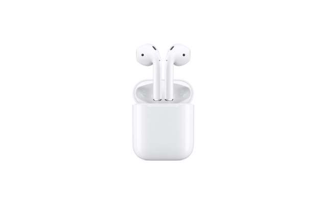 apple-airpods-2-mediaworld