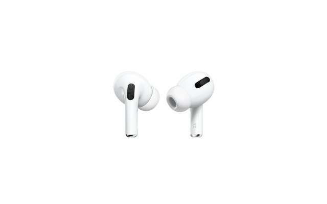 apple-airpods-pro-ebay