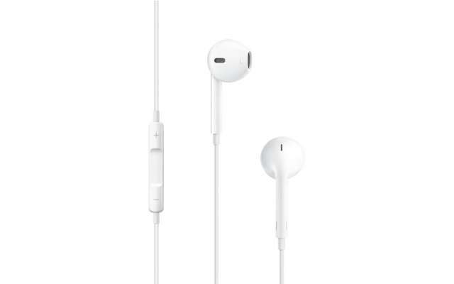 apple-earpods-mediaworld