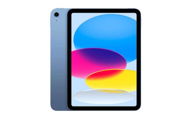 apple-ipad-10-mediaworld