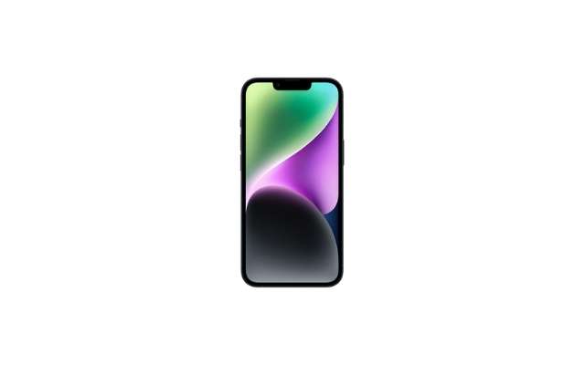 apple-iphone-14-mediaworld