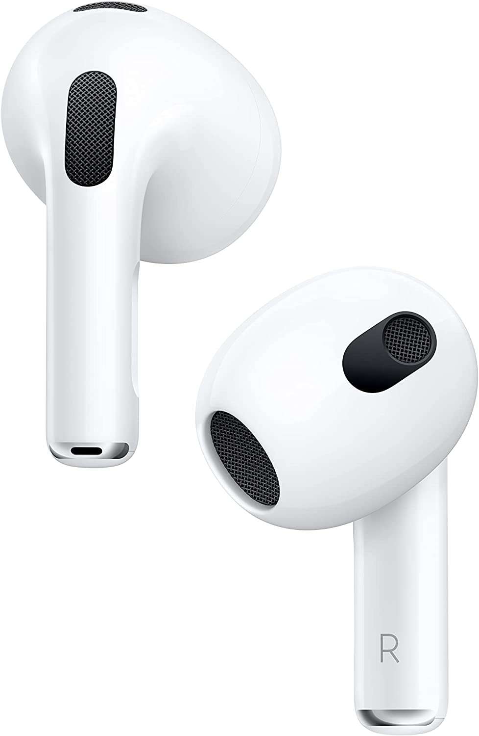 apple airpods sconto