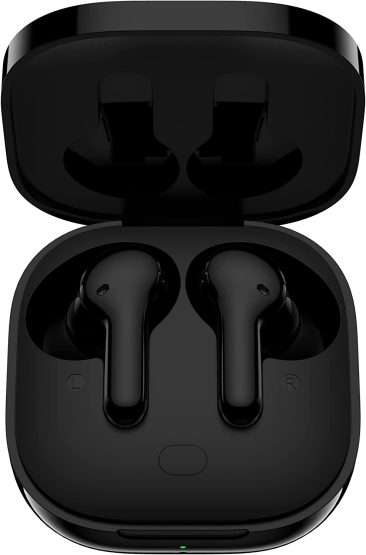 auricolari Bluetooth