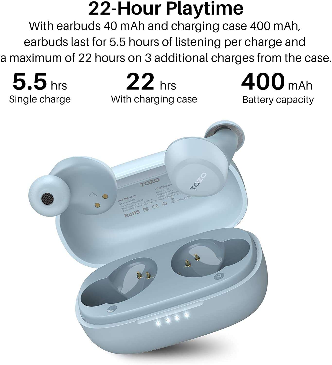 auricolari-bluetooth-design-innovativo-pochissimo-autonomia