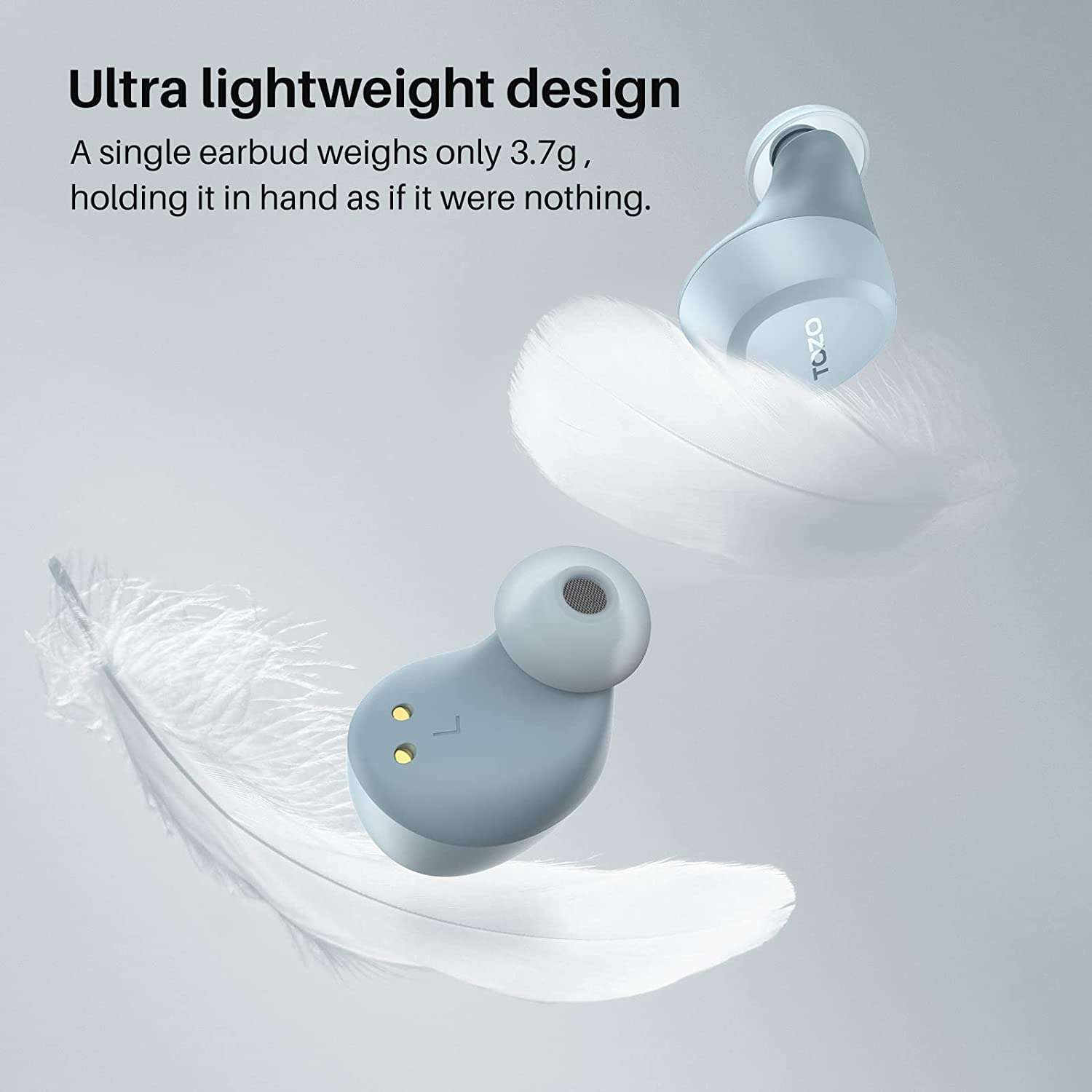 auricolari-bluetooth-design-innovativo-pochissimo-leggeri