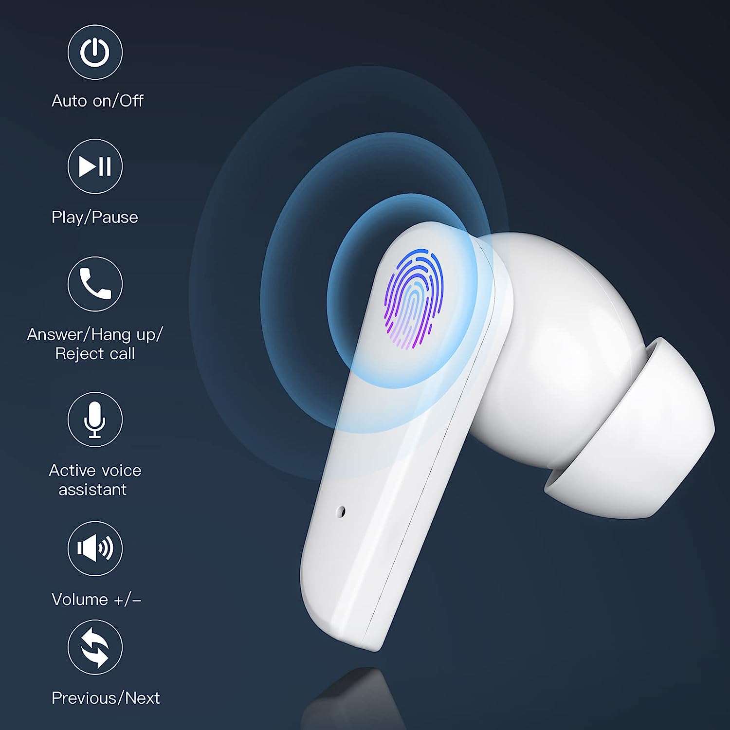auricolari-bluetooth-meno-13e-prezzo-bomba-amazon-comandi