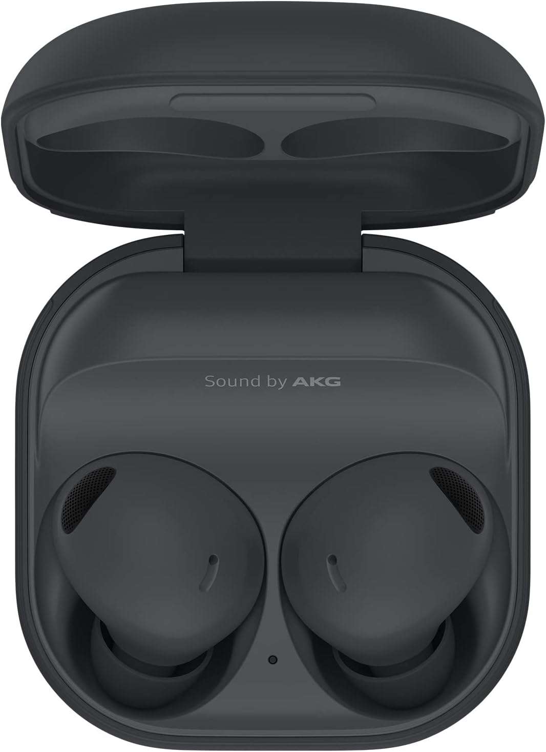 auricolari-wireless-acquistare-offerte-primavera-amazon-samsung