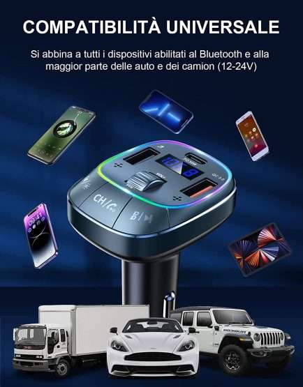 auto