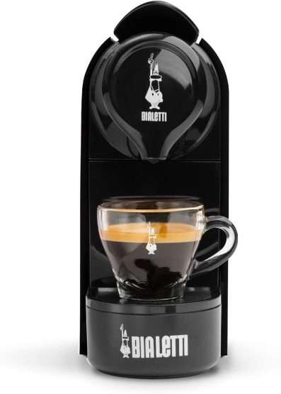 bialetti gioia
