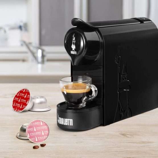 bialetti gioia