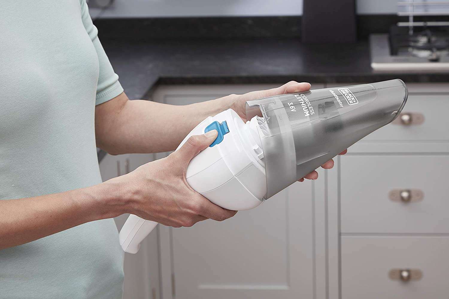 black-decker-aspirabricole-portatile-potentissimo-svuotamento