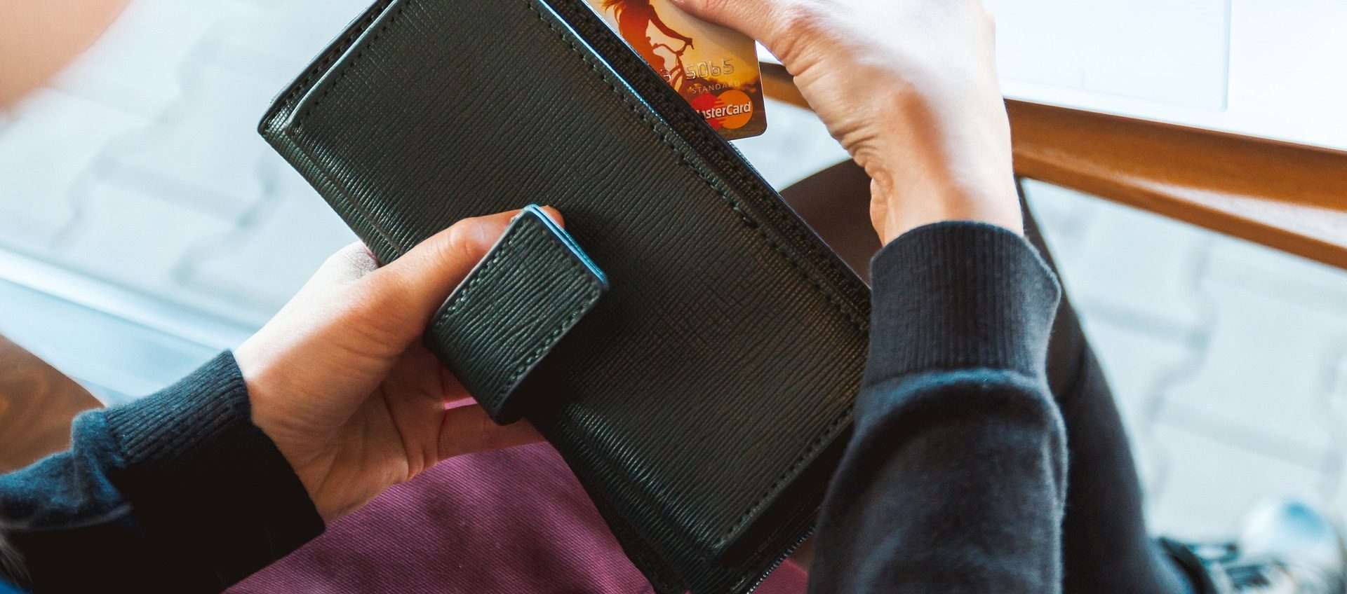Carta di Credito gratis per sempre: ecco quale scegliere per azzerare i costi Carta di Credito gratis per sempre: ecco quale scegliere per azzerare i costi