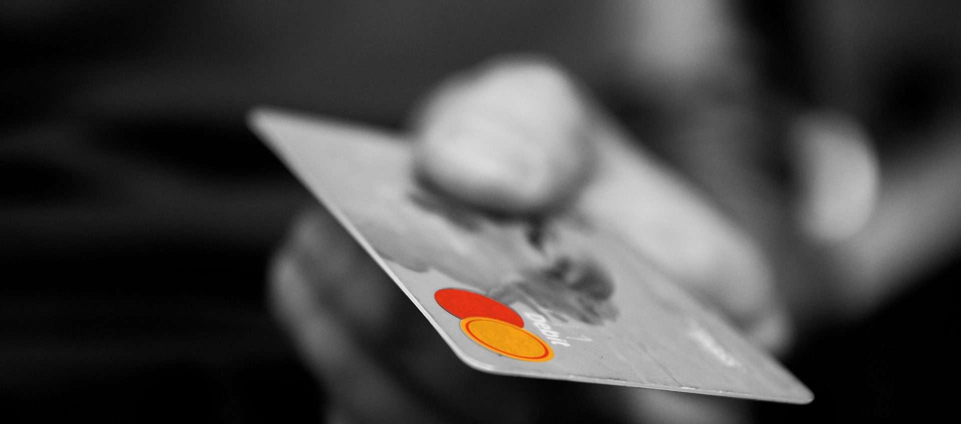Carta di Credito gratuita e senza conto: la rivoluzione di Carta YOU Carta di Credito gratuita e senza conto: la rivoluzione di Carta YOU