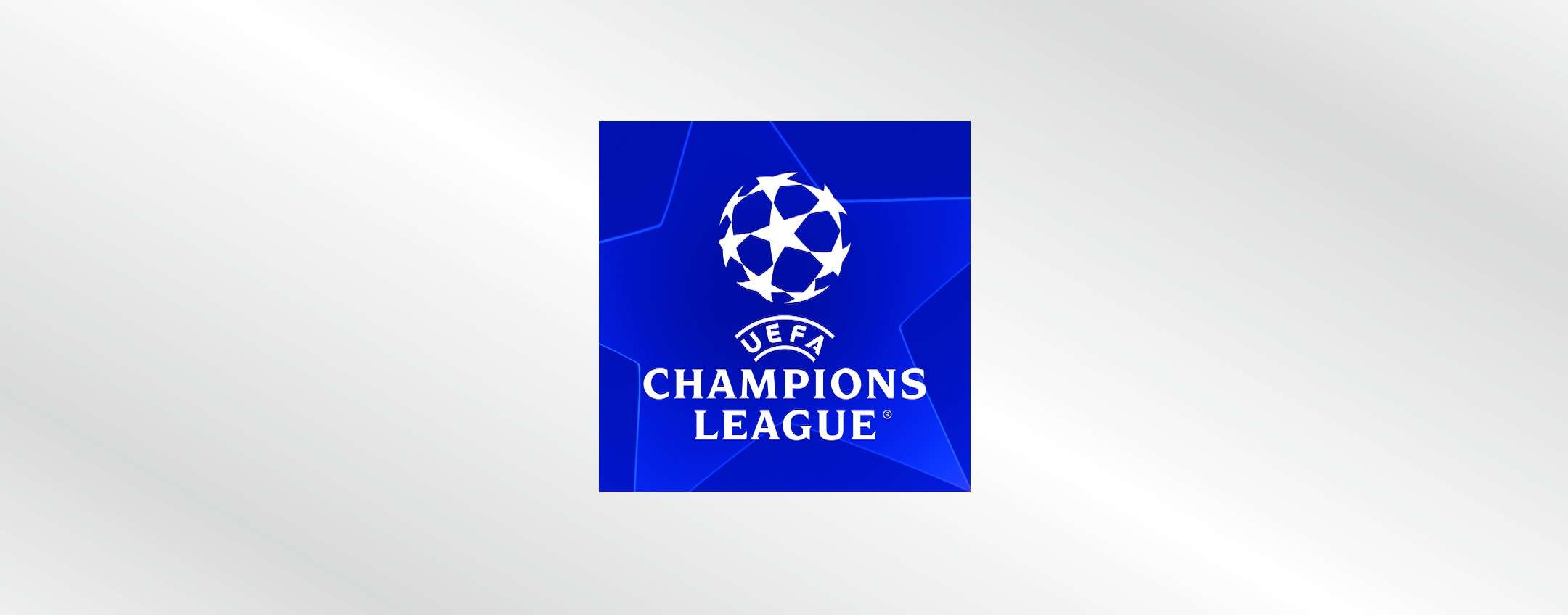 Sorteggi Di Champions League In Diretta Streaming sorteggi-di-champions-league-in-diretta-streaming