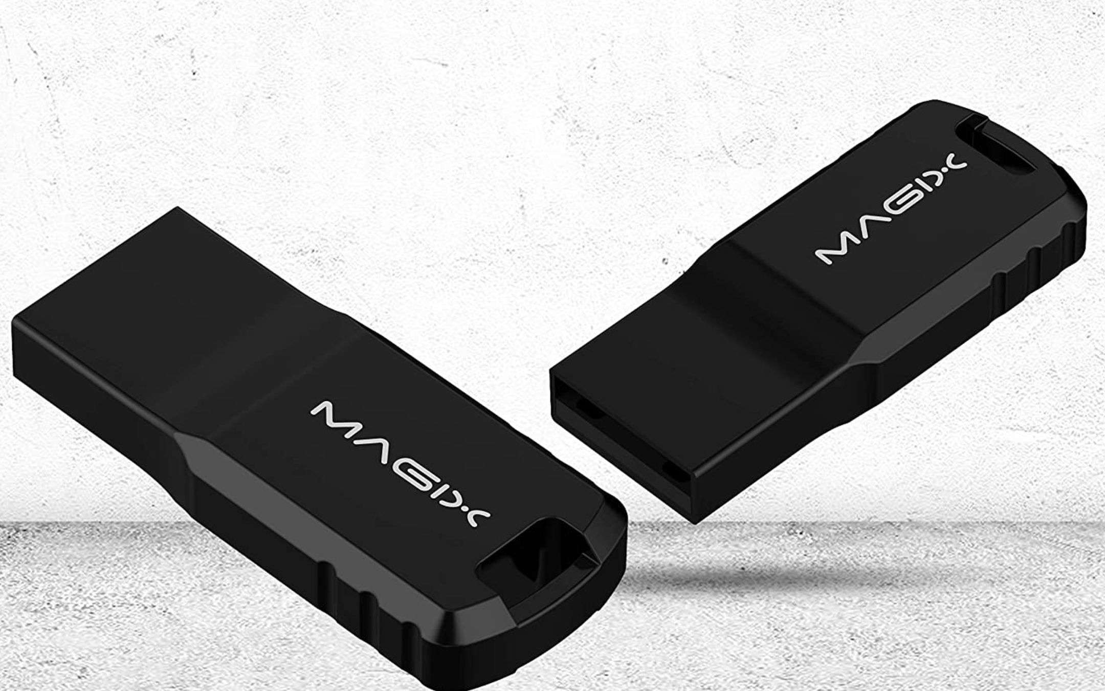 Memoria USB 64GB Compatta Chiavetta USB DSLRKIT 64GB - Mini, Waterproof, USB 2.0, Per Laptop E File Pendrive USB 2.0 Memoria USB 64GB Compatta Chiavetta USB DSLRKIT 64GB - Mini, Waterproof, USB 2.0, Per Laptop E File Pendrive USB 2.0