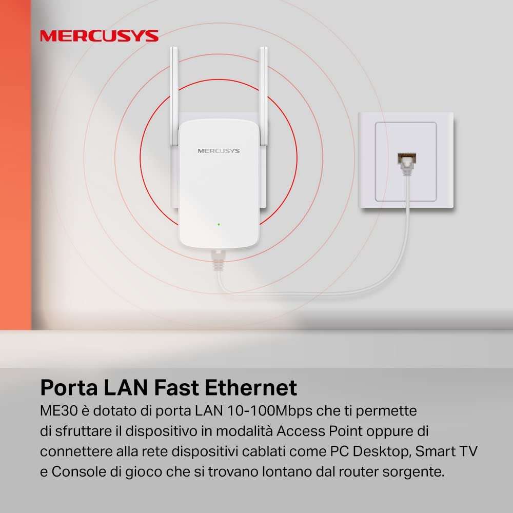 connessione-internet-lenta-risolvi-ripetotore-tp-link