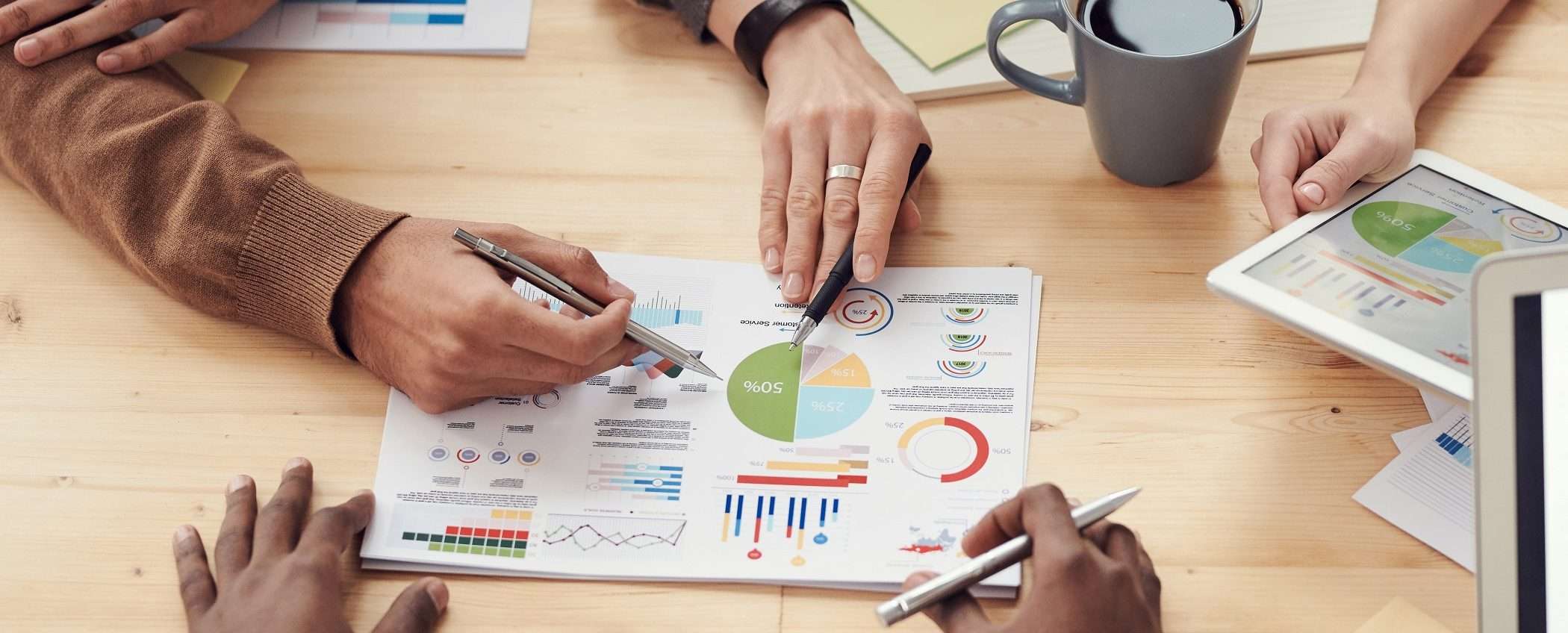 Conto business: con Qonto ci sono 30 giorni di prova GRATIS per scegliere quello giusto Conto business: con Qonto ci sono 30 giorni di prova GRATIS per scegliere quello giusto