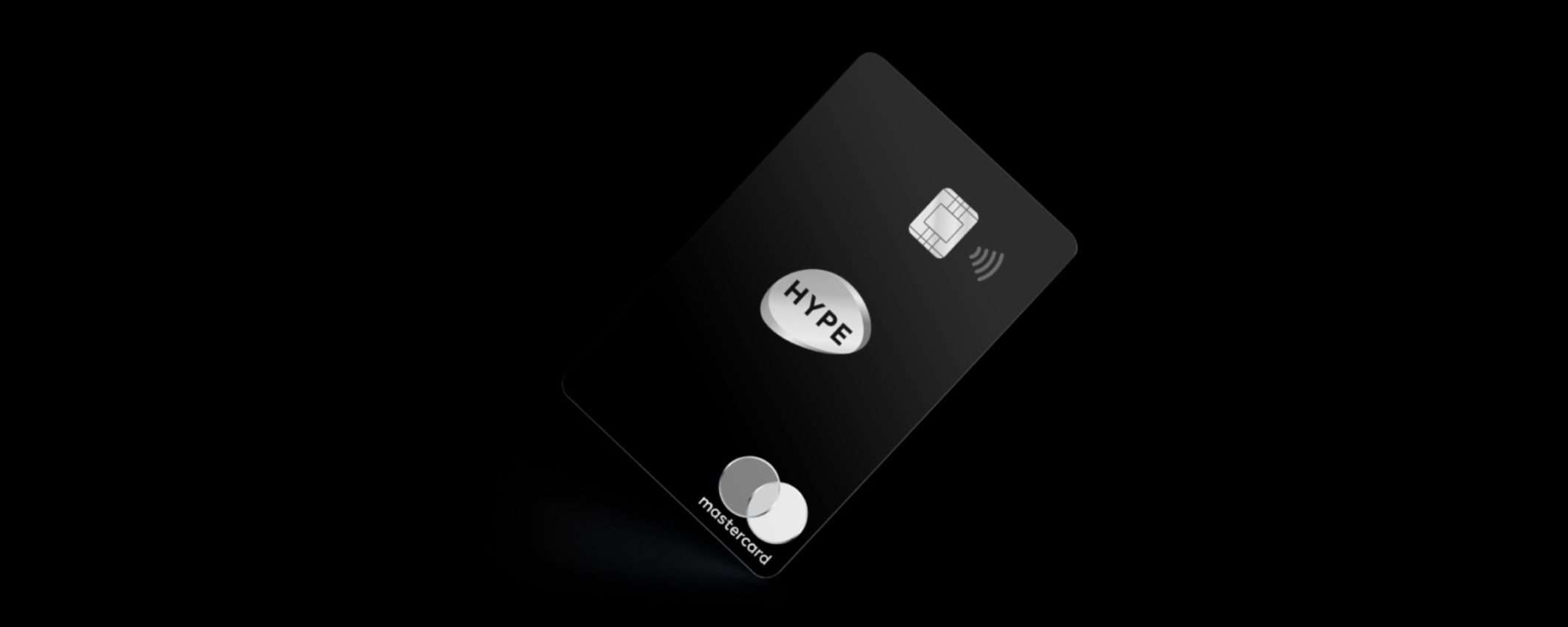 Conto HYPE Premium: un'OFFERTA COMPLETA ad un costo contenuto Conto HYPE Premium: un'OFFERTA COMPLETA ad un costo contenuto