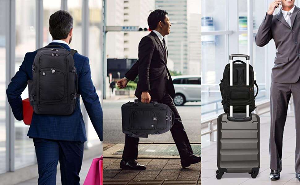 costa-piu-bagaglio-che-viaggio-questo-zaino-risolvi-ergonomico