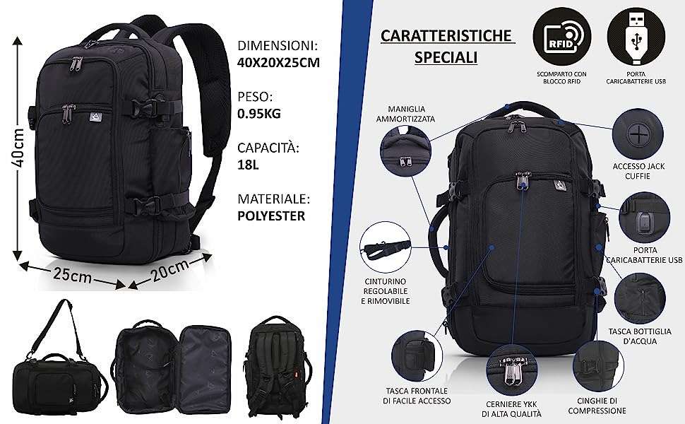 costa-piu-bagaglio-che-viaggio-questo-zaino-risolvi-spazioso