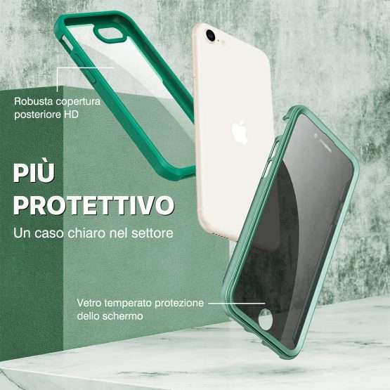 cover iphone