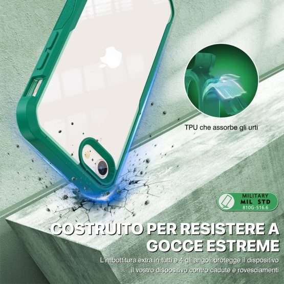 cover iphone