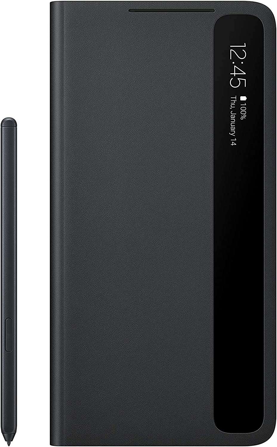 cover_penna_samsung
