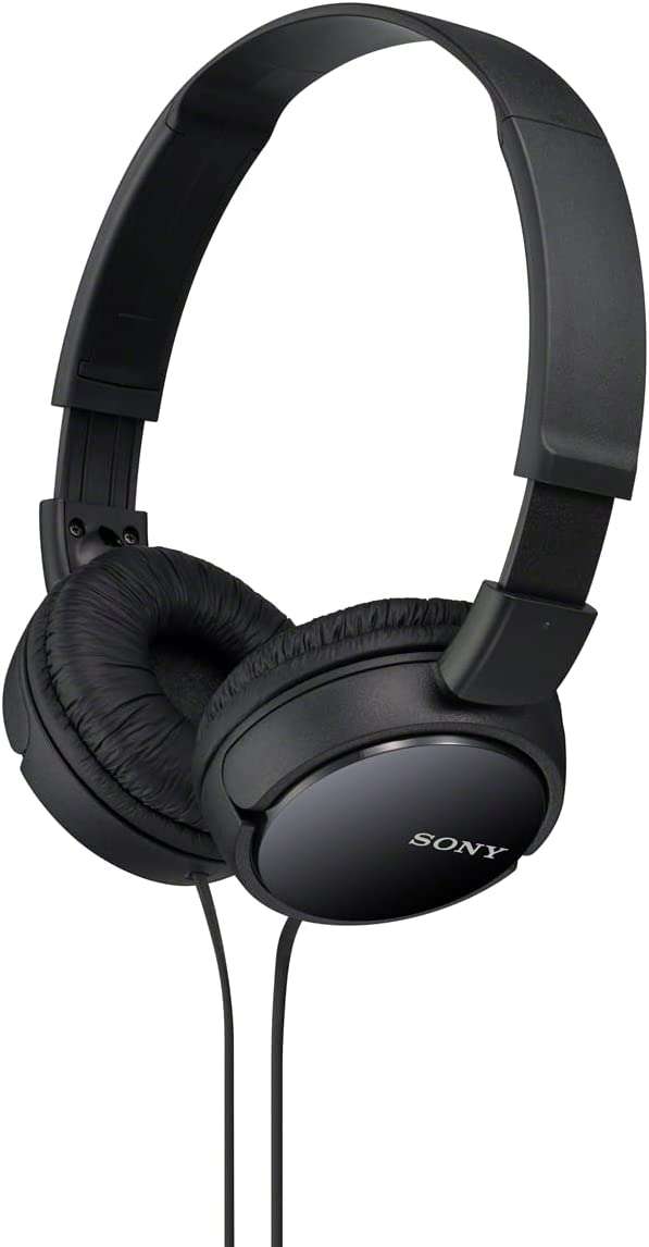 cuffie sony