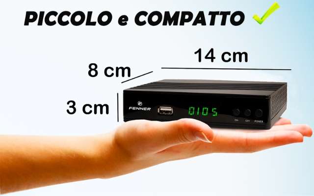 decoder-digitale-terrestre-fenner-gx2