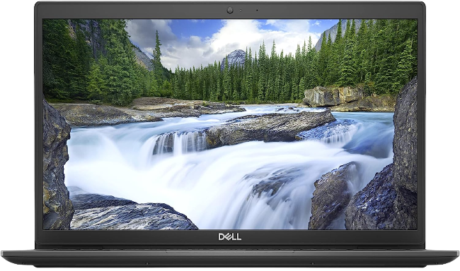 dell latitude 3520